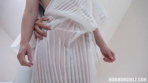 Original 1620 px/ 911 px