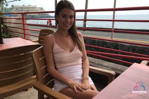 Original 3000 px/ 2000 px