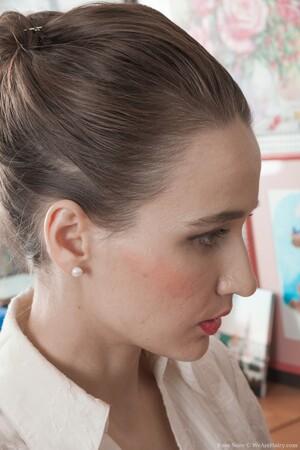 Original 2000 px/ 3000 px