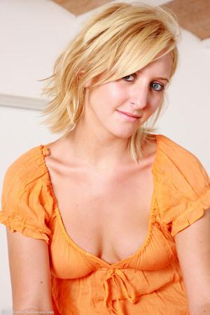 Original 1076 px/ 1615 px