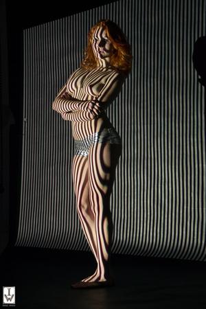 Original 2000 px/ 2999 px