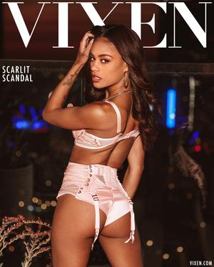 Original 2000 px/ 2500 px