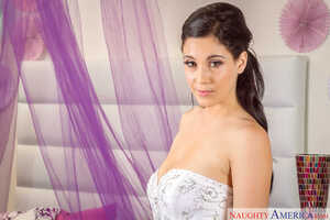 Original 2500 px/ 1666 px