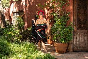 Original 3000 px/ 2000 px