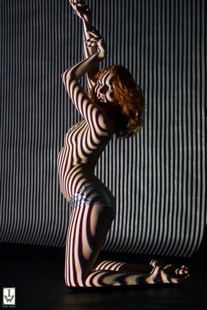 Original 2000 px/ 3000 px