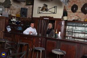 Original 2560 px/ 1713 px