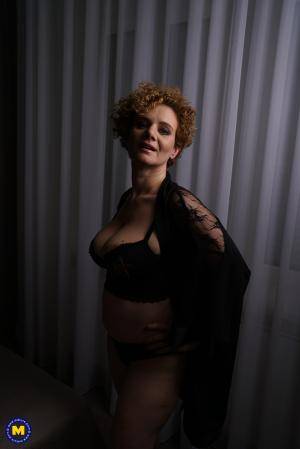 Original 1707 px/ 2560 px