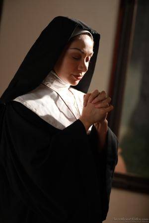 Original 1280 px/ 1920 px