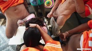 Original 1920 px/ 1080 px