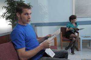 Original 2499 px/ 1663 px