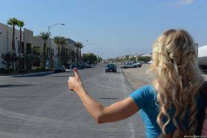 Original 2491 px/ 1663 px