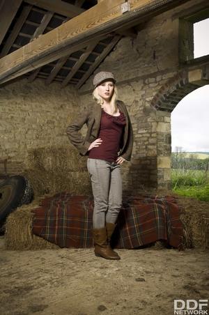 Original 2657 px/ 4000 px