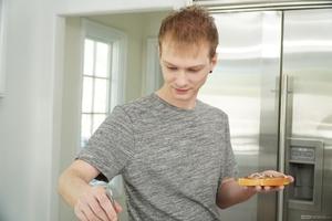 Original 1920 px/ 1280 px