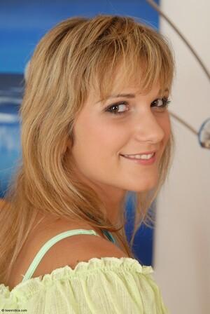 Original 1338 px/ 2000 px