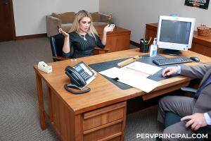 Original 1620 px/ 1080 px