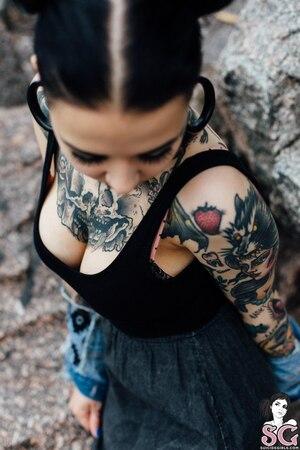 Original 682 px/ 1024 px