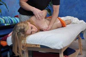 Original 1280 px/ 850 px