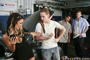 Original 900 px/ 600 px