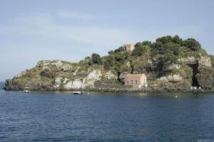 Original 6569 px/ 4380 px