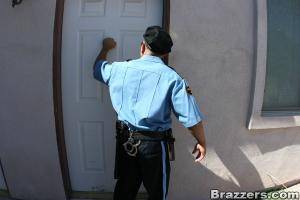 Original 900 px/ 600 px