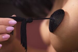 Original 5000 px/ 3333 px