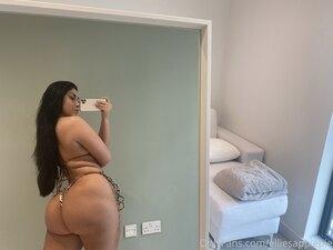 Original 3840 px/ 2880 px