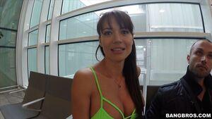 Original 1280 px/ 720 px