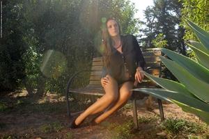 Original 3000 px/ 2000 px