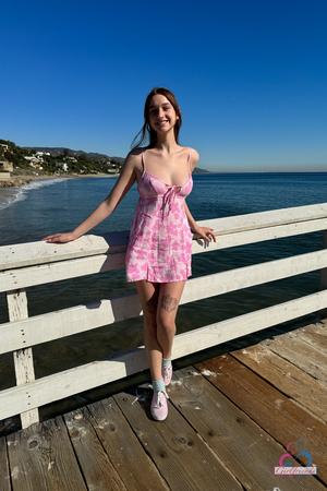 Original 2000 px/ 3000 px