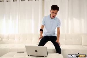 Original 2000 px/ 1333 px