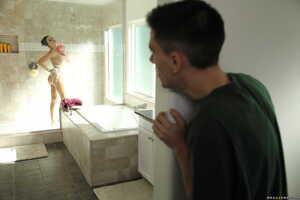 Original 2495 px/ 1663 px