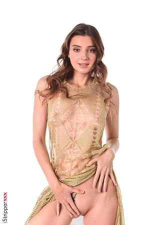 Original 3003 px/ 4500 px