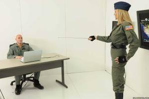 Original 2500 px/ 1660 px