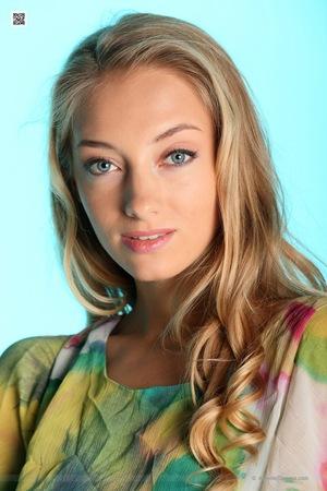 Original 3456 px/ 5184 px