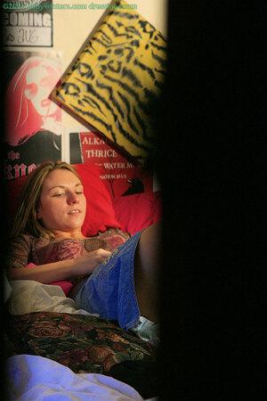 Original 981 px/ 1472 px