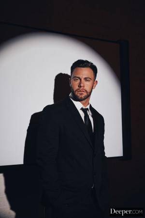 Original 720 px/ 1080 px