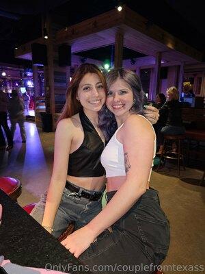 Original 3000 px/ 4000 px