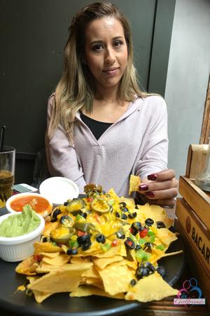 Original 2000 px/ 3000 px