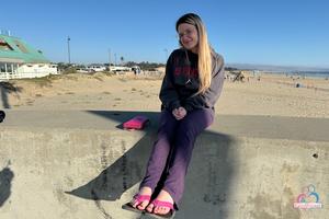 Original 3000 px/ 2000 px