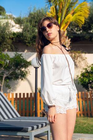 Original 3148 px/ 4720 px