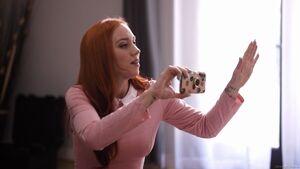 Original 1920 px/ 1080 px