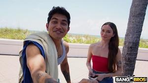 Original 1278 px/ 719 px