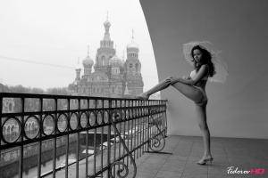 Original 3888 px/ 2592 px