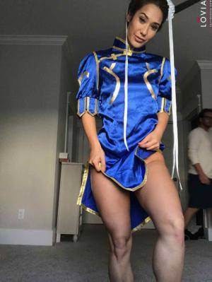 Original 962 px/ 1280 px