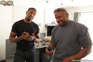 Original 3000 px/ 2000 px