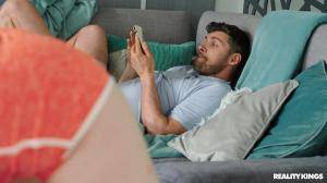 Original 1920 px/ 1080 px