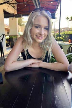 Original 3280 px/ 4928 px