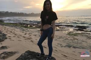 Original 3000 px/ 2000 px