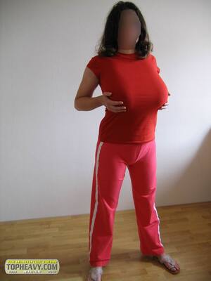 Original 750 px/ 1000 px