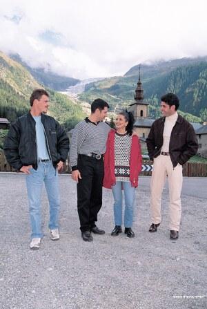 Original 2650 px/ 3948 px